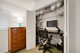 4 Garden St, Tequesta, FL 33469 - Photo 18