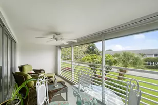 4 Garden St, Tequesta, FL 33469 - Photo 22