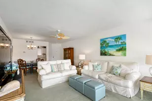 4 Garden St, Tequesta, FL 33469 - Photo 1