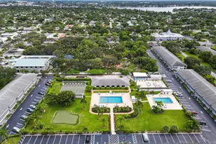 4 Garden St, Tequesta, FL 33469 - Photo 26