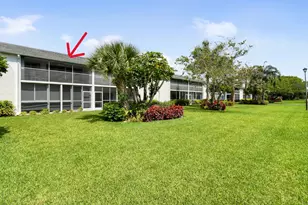 4 Garden St, Tequesta, FL 33469 - Photo 24