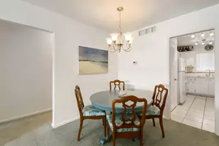 4 Garden St, Tequesta, FL 33469 - Photo 10