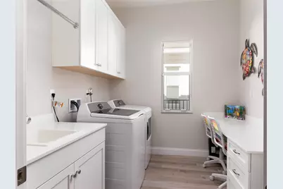 12144 Waterstone Circle, Palm Beach Gardens, FL 33412 - Photo 18