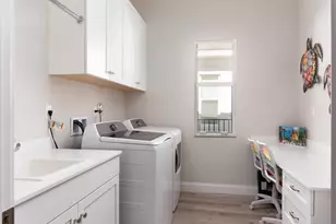 12144 Waterstone Cir, Palm Beach Gardens, FL 33412 - Photo 18