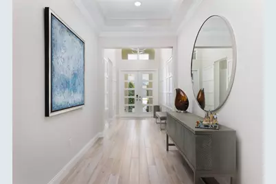 12144 Waterstone Circle, Palm Beach Gardens, FL 33412 - Photo 2