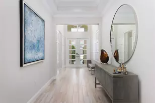 12144 Waterstone Cir, Palm Beach Gardens, FL 33412 - Photo 2