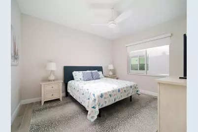 12144 Waterstone Circle, Palm Beach Gardens, FL 33412 - Photo 12