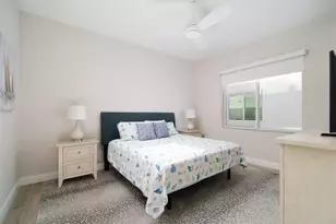 12144 Waterstone Cir, Palm Beach Gardens, FL 33412 - Photo 12