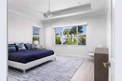 12144 Waterstone Circle, Palm Beach Gardens, FL 33412 - Photo 8