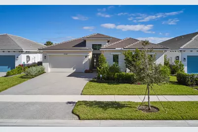 12144 Waterstone Circle, Palm Beach Gardens, FL 33412 - Photo 1
