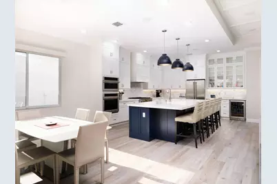 12144 Waterstone Circle, Palm Beach Gardens, FL 33412 - Photo 6