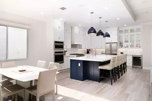 12144 Waterstone Cir, Palm Beach Gardens, FL 33412 - Photo 6