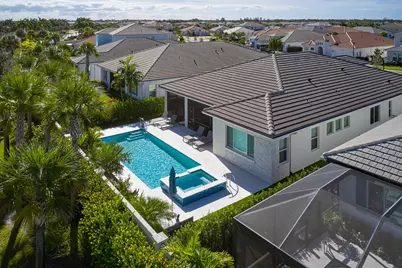 12144 Waterstone Circle, Palm Beach Gardens, FL 33412 - Photo 24