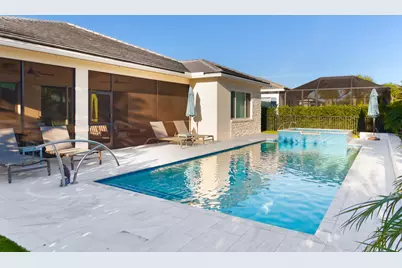 12144 Waterstone Circle, Palm Beach Gardens, FL 33412 - Photo 22