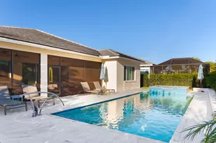 12144 Waterstone Cir, Palm Beach Gardens, FL 33412 - Photo 22