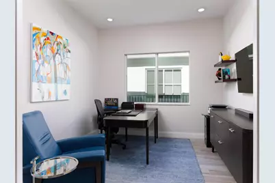 12144 Waterstone Circle, Palm Beach Gardens, FL 33412 - Photo 16