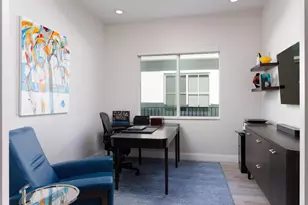 12144 Waterstone Cir, Palm Beach Gardens, FL 33412 - Photo 16