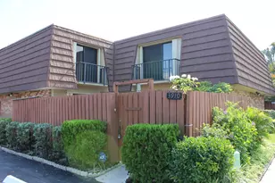 3910 Louis Dr, Lake Worth, FL 33461 - Photo 1