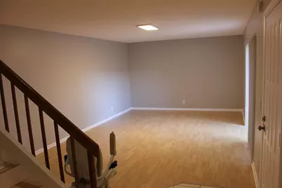 3910 Louis Drive, Lake Worth, FL 33461 - Photo 8