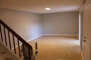 3910 Louis Dr, Lake Worth, FL 33461 - Photo 8