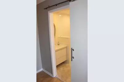 3910 Louis Drive, Lake Worth, FL 33461 - Photo 18