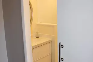 3910 Louis Dr, Lake Worth, FL 33461 - Photo 18