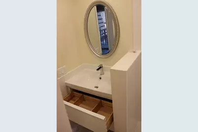 3910 Louis Drive, Lake Worth, FL 33461 - Photo 20