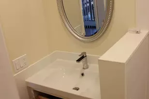 3910 Louis Dr, Lake Worth, FL 33461 - Photo 20