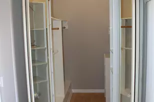 3910 Louis Dr, Lake Worth, FL 33461 - Photo 16