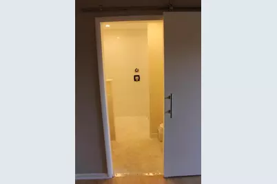 3910 Louis Drive, Lake Worth, FL 33461 - Photo 22