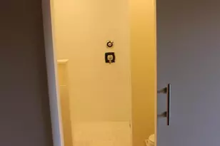 3910 Louis Dr, Lake Worth, FL 33461 - Photo 22