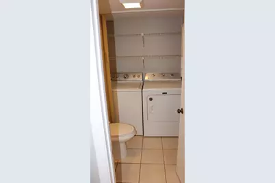 3910 Louis Drive, Lake Worth, FL 33461 - Photo 24