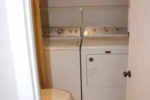 3910 Louis Dr, Lake Worth, FL 33461 - Photo 24