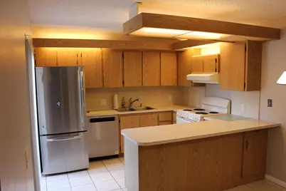 3910 Louis Drive, Lake Worth, FL 33461 - Photo 6