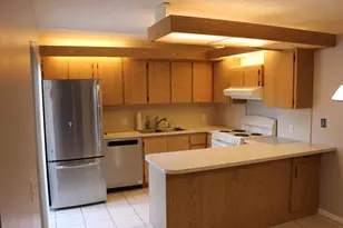 3910 Louis Dr, Lake Worth, FL 33461 - Photo 6