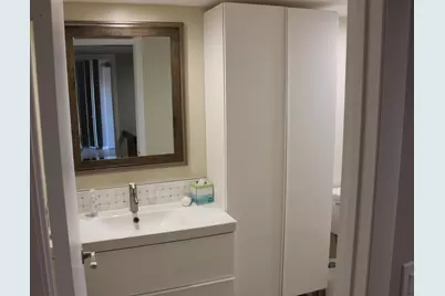 3910 Louis Drive, Lake Worth, FL 33461 - Photo 14