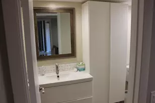 3910 Louis Dr, Lake Worth, FL 33461 - Photo 14