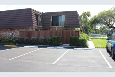 3910 Louis Drive, Lake Worth, FL 33461 - Photo 2