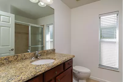 555 SE Nome Drive, Port Saint Lucie, FL 34984 - Photo 22