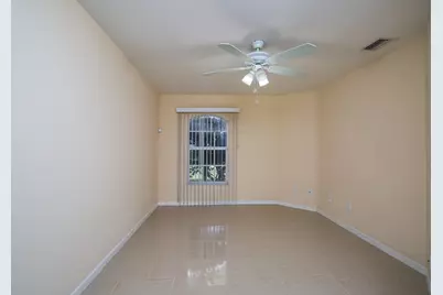 555 SE Nome Drive, Port Saint Lucie, FL 34984 - Photo 18