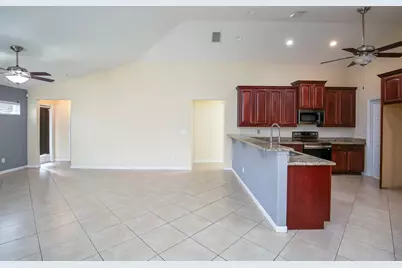 555 SE Nome Drive, Port Saint Lucie, FL 34984 - Photo 12