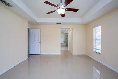 555 SE Nome Drive, Port Saint Lucie, FL 34984 - Photo 16