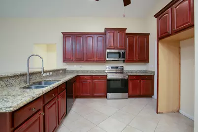 555 SE Nome Drive, Port Saint Lucie, FL 34984 - Photo 14