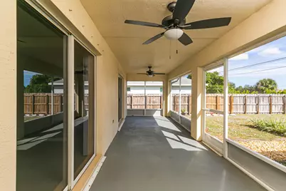 555 SE Nome Drive, Port Saint Lucie, FL 34984 - Photo 24