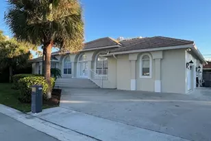 1299 Morse Blvd, Singer Island, FL 33404 - Photo 2