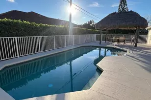 1299 Morse Blvd, Singer Island, FL 33404 - Photo 24