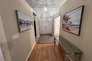 1299 Morse Blvd, Singer Island, FL 33404 - Photo 4