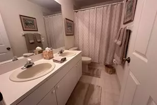 1299 Morse Blvd, Singer Island, FL 33404 - Photo 18