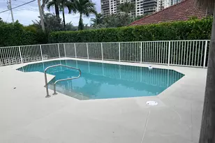 1299 Morse Blvd, Singer Island, FL 33404 - Photo 20