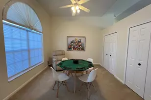 1299 Morse Blvd, Singer Island, FL 33404 - Photo 6